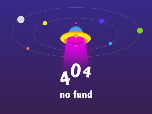 教科书式耍赖当事人赔偿500元!黄淑芬和赵香斌的交通事故责任认定书。